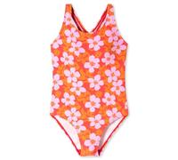 Schiesser Maillot de Bain pour Fille-Séchage Rapide pièce