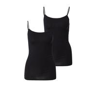 Maillot De Corps