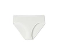 Schiesser - Midi - Personal Fit - 412 M