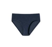 Schiesser - Midi - Personal Fit - 804 XL