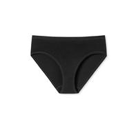 Schiesser - Midi - Personal Fit XL