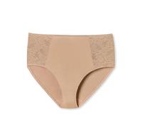Schiesser Midi-Slip Mit Spitze - Air Slip Femme