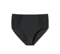 Schiesser Midi-Slip Mit Spitze - Air Slip Femme