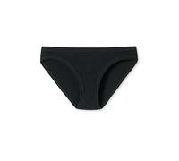 Schiesser - Mini - Personal Fit S