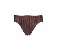 SCHIESSER Minisli LONG LIFE SOFT rouge rouge | M
