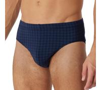 Schiesser Minislip mit weichem Bündchen - 95/5 Essentials, sous-vêtement,