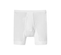 Schiesser - Original Doppelripp Short - 100 M