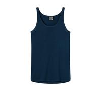 Schiesser - Original Feinripp - Hemd - 815 2XL