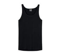 Schiesser - Original Feinripp - Hemd M