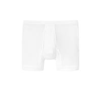 Schiesser - Original Feinripp - Short - 100 M