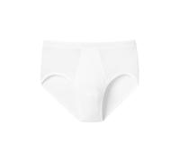 Schiesser - Original Feinripp - Sport-Slip - 100 M