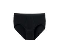 Schiesser - Original Feinripp - Sport-Slip 2XL