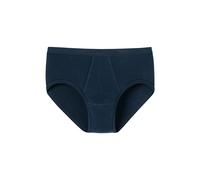 Schiesser - Original Feinripp - Sport-Slip - 815 L