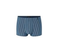 SCHIESSER Pantalon bleu Atlantique bleu | XL