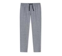 SCHIESSER Pantalon de détente 48