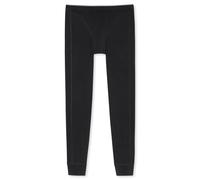 SCHIESSER Pantalon Long Pour Hommes - "95/5", Jersey Simple, Coton Stretch