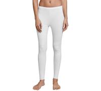 Schiesser - Pantalon - Luxury - 100 48