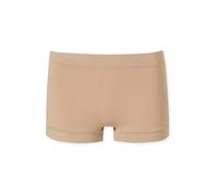 SCHIESSER Pantalon ' Unique Micro ' nude, Taille 40