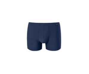 SCHIESSER Pants admiral bleu | XXL