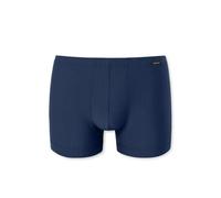 Schiesser Pure Micro 182176 Lot de 4 culottes, Admiral, 3XL