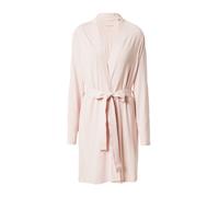 SCHIESSER Robe de chambre poudre, Taille XL