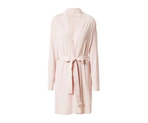 SCHIESSER Robe de chambre poudre, Taille XL