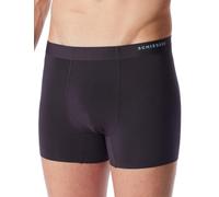 Schiesser Schiesser Men Shorts - Modern Bonded Caleçon Boxeur Homme (Lot de 1)