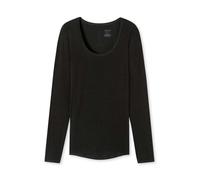 Schiesser - Shirt 1/1 - Personal Fit 2XL