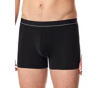 Schiesser Pantalon Pants noir XL