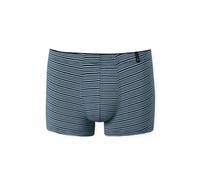 Schiesser - Short - Long Life Soft - 808 L