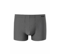 Schiesser - Short - Microfiber - 203 XL