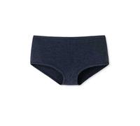 Schiesser - Short - Personal Fit - 804 XL