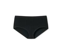 Schiesser - Short - Personal Fit S