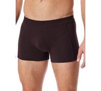 Schiesser Shorts - Comfort Fit, Caleçon Boxeur,