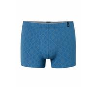 Schiesser - Shorts - Long Life Soft - 800 S