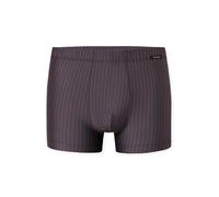 Schiesser - Shorts - Microfiber - 207 M