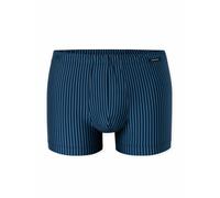 Schiesser - Shorts - Microfiber - 800 L