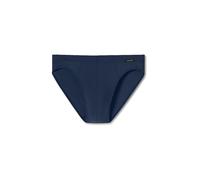 SCHIESSER Slip admiral bleu | M