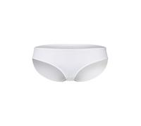 SCHIESSER Slip blanc, Taille M