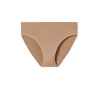 SCHIESSER Slip ' Casual Seamless ' nude, Taille XL