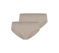 SCHIESSER Slip chamois, Taille S-M
