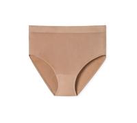 SCHIESSER Slip 'Classic Seamless' nude, Taille S