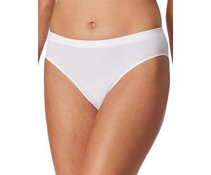 Schiesser - Slip Femme - Rio