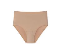SCHIESSER Slip ' Invisible Soft ' nude, Taille S-M