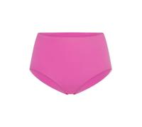 SCHIESSER Slip ' Invisible Soft ' rose, Taille M-L