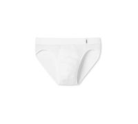SCHIESSER Slip Long Life Soft (Blanc) blanc | M