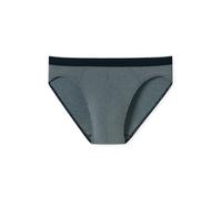 SCHIESSER Slip ' Rio - Duality Function ' bleu marine, Taille XXXL