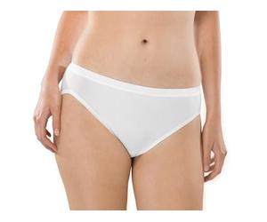 Schiesser Slip Rio Femme