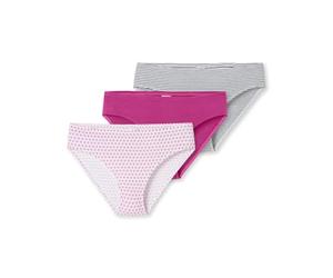 Schiesser Slips Fille