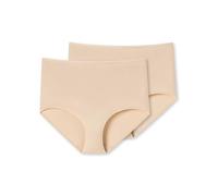 Schiesser sous-vêtement pour Femme. - - 40